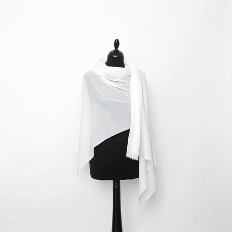  Light Cotton Voile