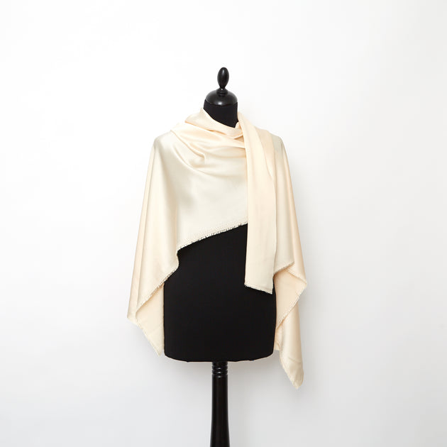 T23A05219 | Technical Crepe Satin