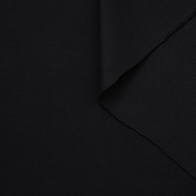 T23A05221 | Wool & Mohair Grain De Poudre