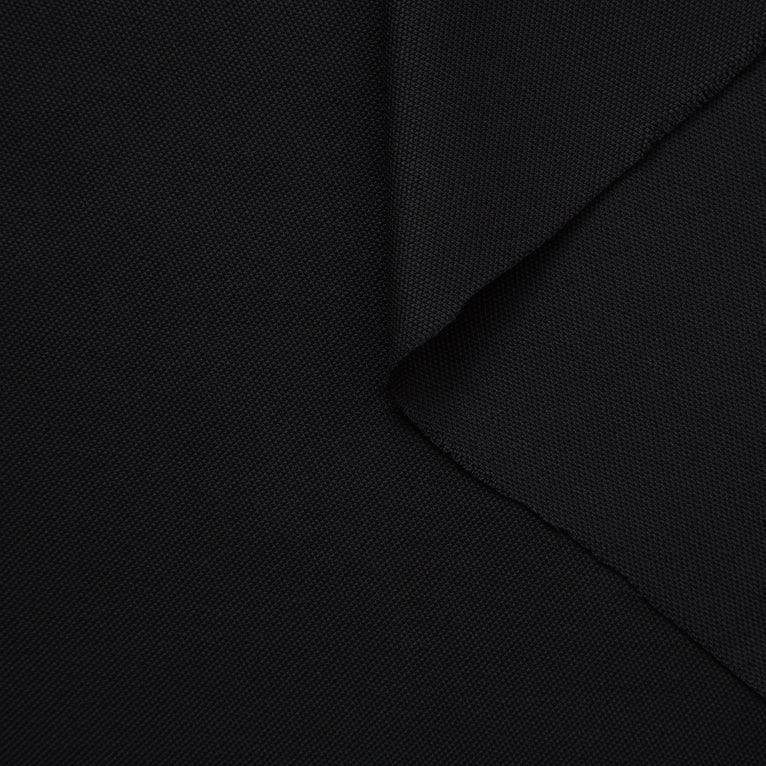 T23A05221 | Wool &amp; Mohair Grain De Poudre - view 3