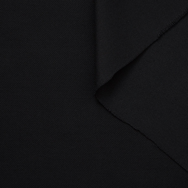 T23A05221 | Wool &amp; Mohair Grain De Poudre - view 1