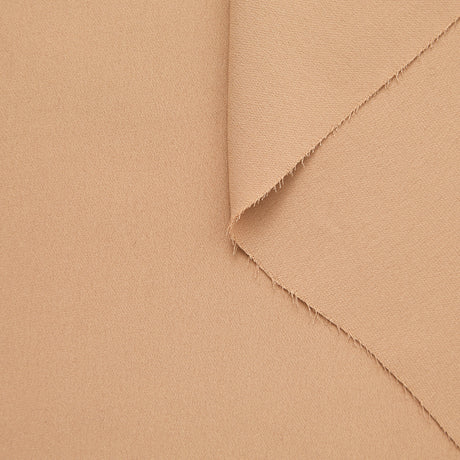 t23a05226 | Cady de Soie Double Face