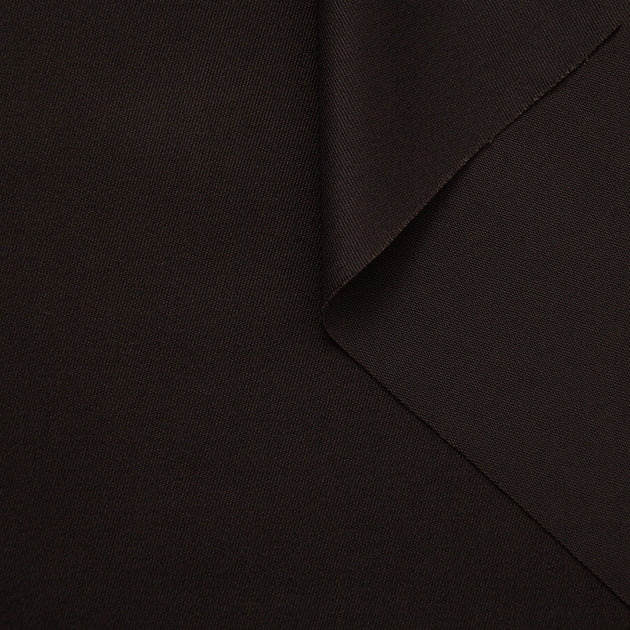 T23A05228 | Virgin Wool Gabardine