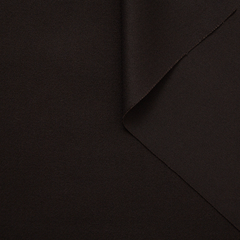 T23A05228 | Virgin Wool Gabardine - view 1