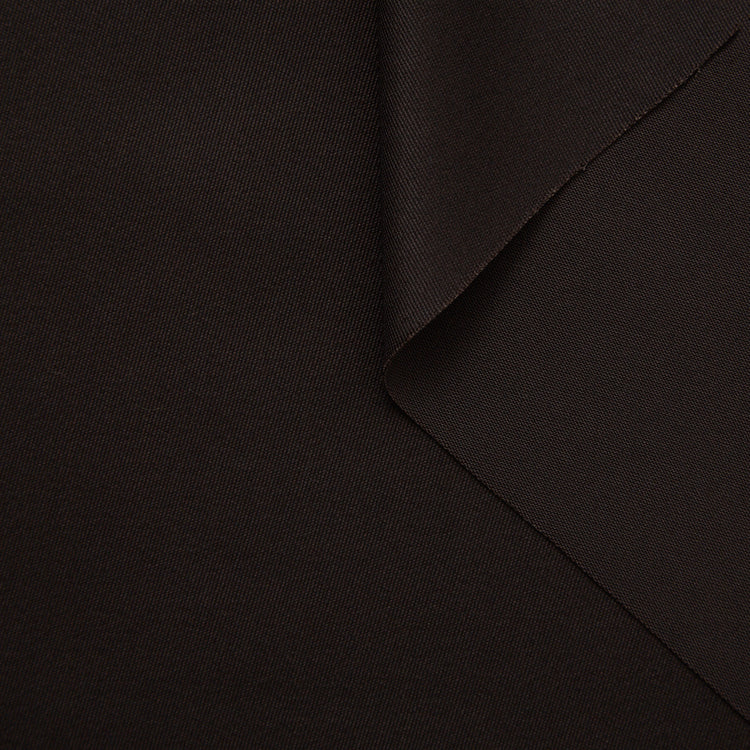 T23A05228 | Virgin Wool Gabardine - view 1