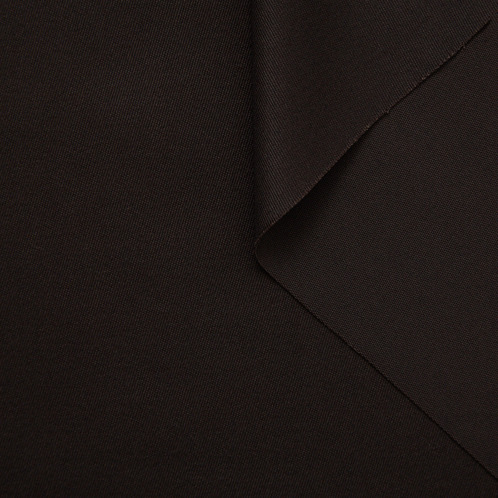 t23a05228 | Gabardine de Laine Vierge