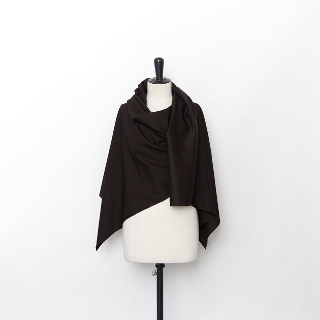 T23A05228 | Virgin Wool Gabardine