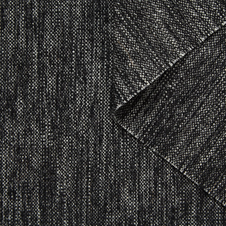 T23A05231 | Natté Wool Tweed