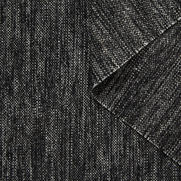 T23A05231 | Natté Wool Tweed