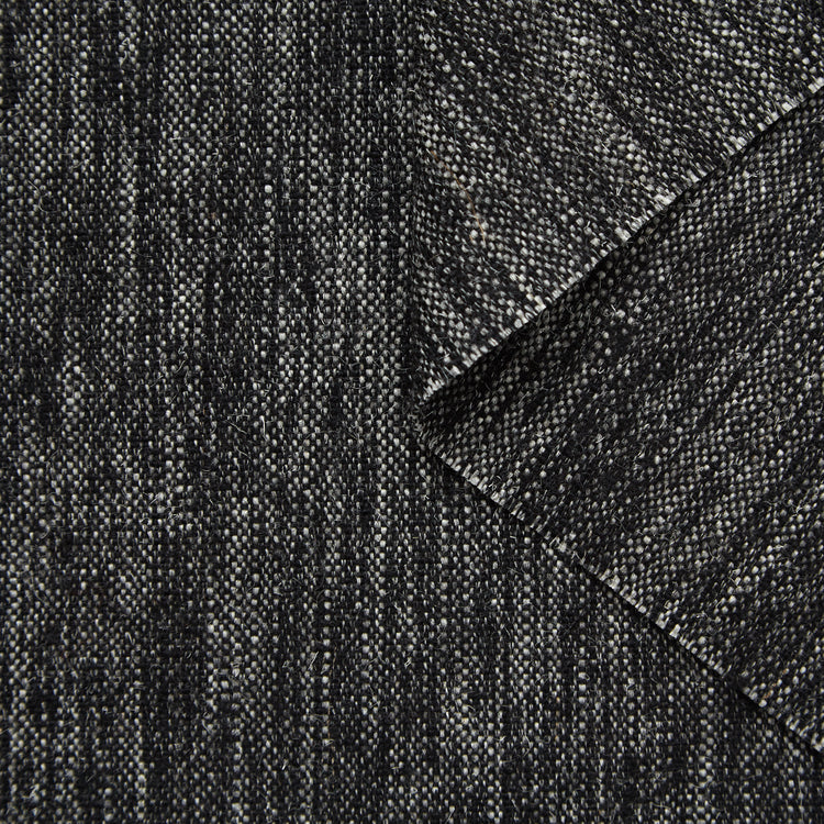 T23A05231 | Natté Wool Tweed - view 1