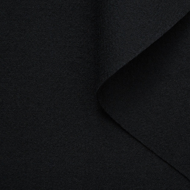 T23A05234 | Double Face Compact Wool Felt
