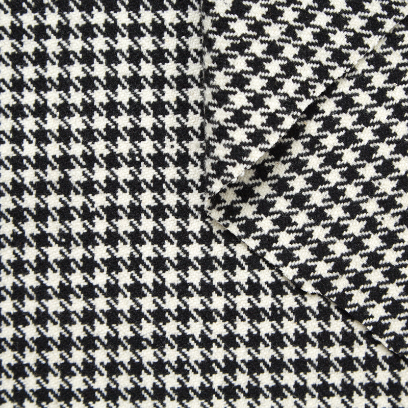 T23A05236 | Houndstooth Suiting