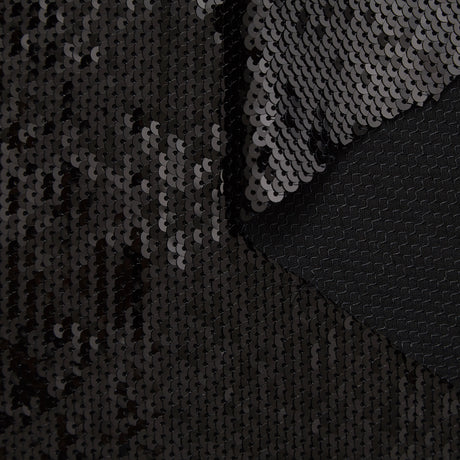 t23a05237 | Crêpe à Sequins