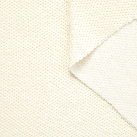 t23a05237 | Crêpe à Sequins