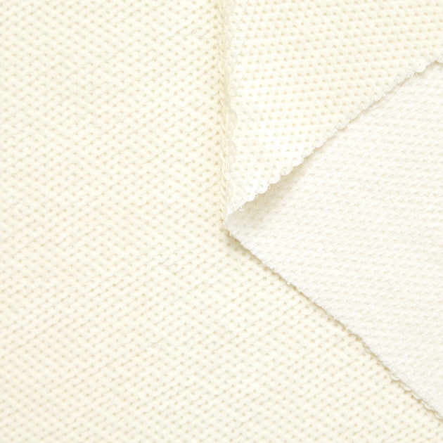 t23a05237 | Crêpe à Sequins