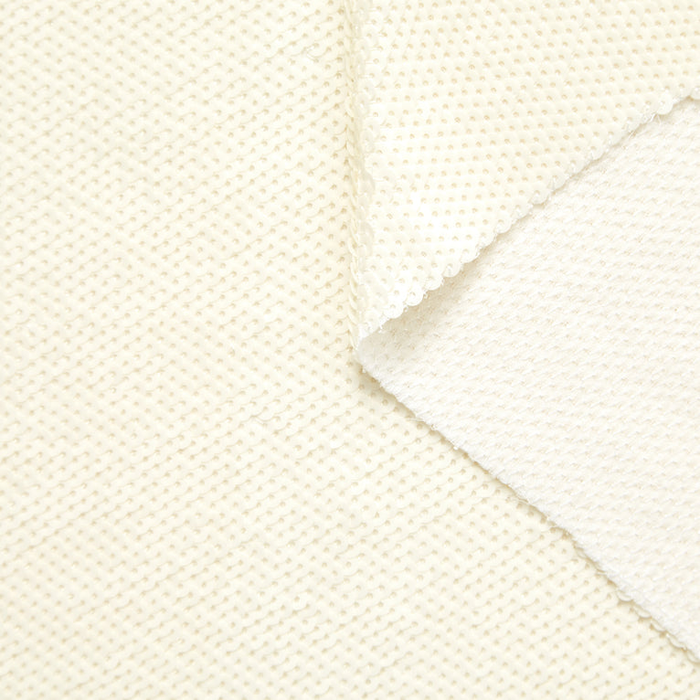 t23a05237 | Crêpe à Sequins - vue 1
