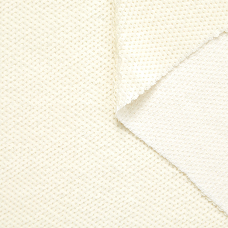 t23a05237 | Crêpe à Sequins - vue 1