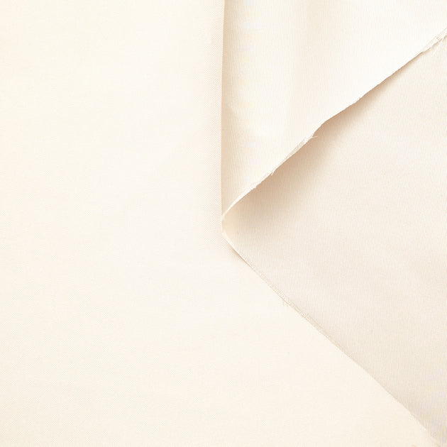 t23a05243 | Twill de Soie Brillant