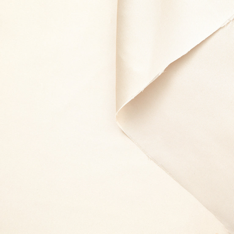 t23a05243 | Twill de Soie Brillant - vue 1