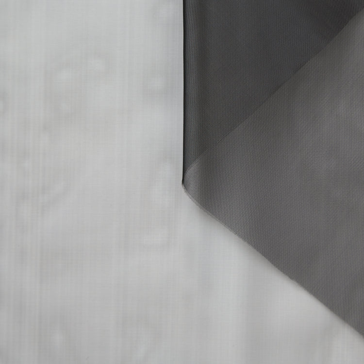T23A05245 | Supple Crinoline - view 1
