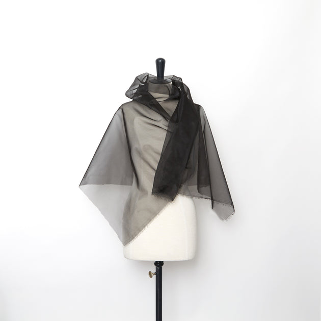 t23a05245 | Crinoline Souple