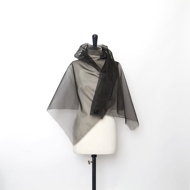 T23A05245 | Supple Crinoline - view 2