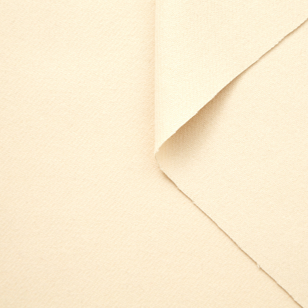 t23a05247 | Laine Vierge pour Manteau