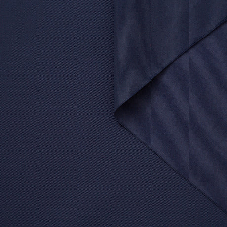 T23A05251 | Wool & Mohair Diagonal