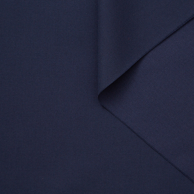 T23A05251 | Wool & Mohair Diagonal