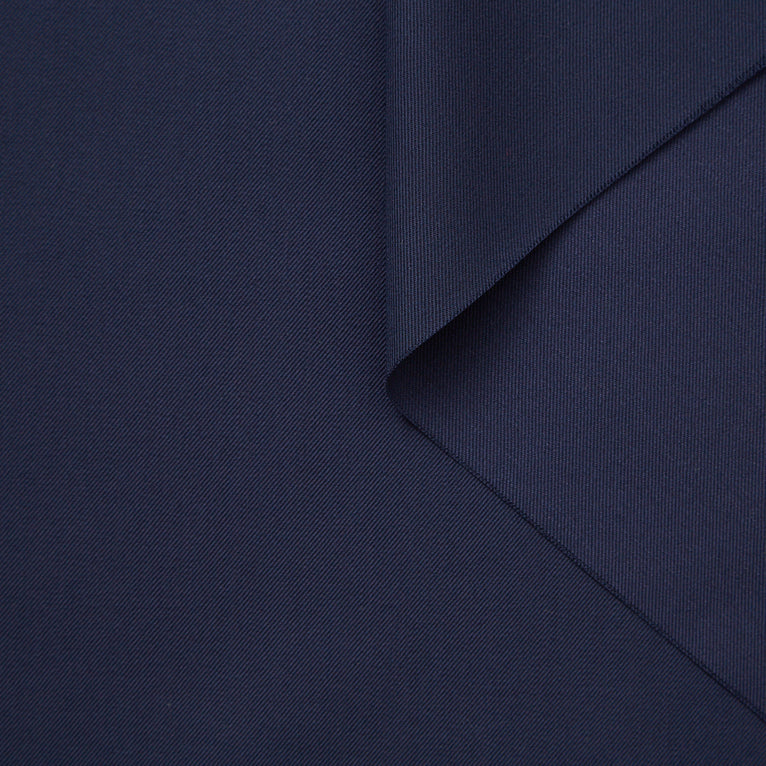 T23A05251 | Wool &amp; Mohair Diagonal - view 3