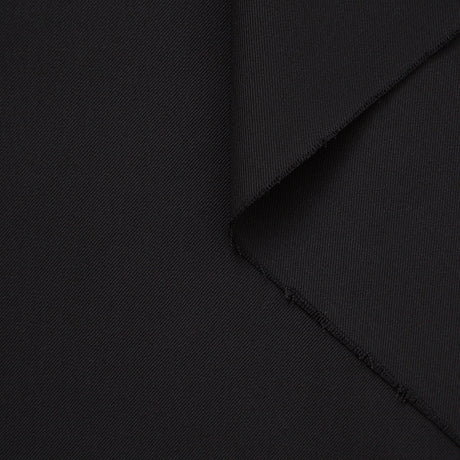 T23A05251 | Wool & Mohair Diagonal