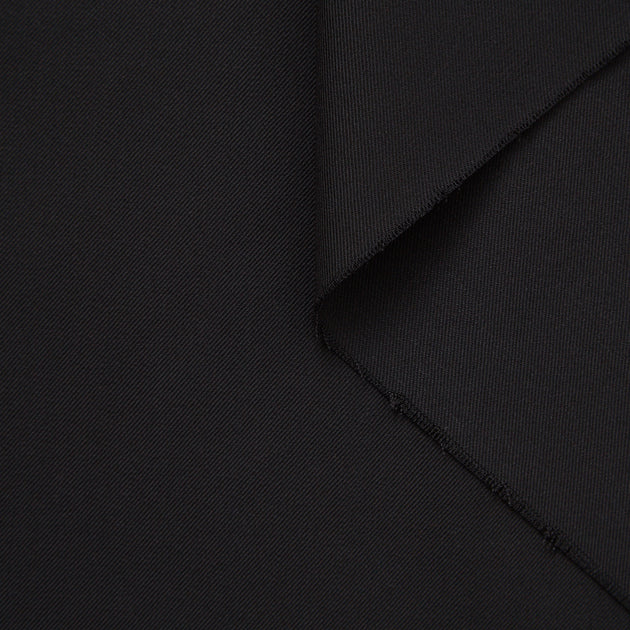 t23a05251 | Sergé Laine & Mohair