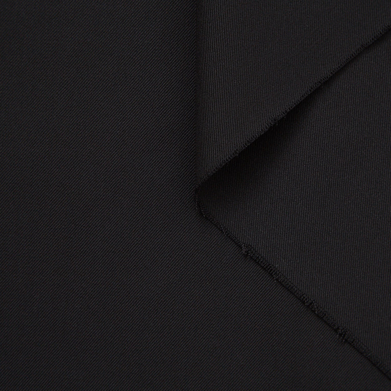 T23A05251 | Wool &amp; Mohair Diagonal - view 1