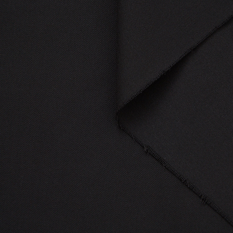 T23A05251 | Wool &amp; Mohair Diagonal - view 1