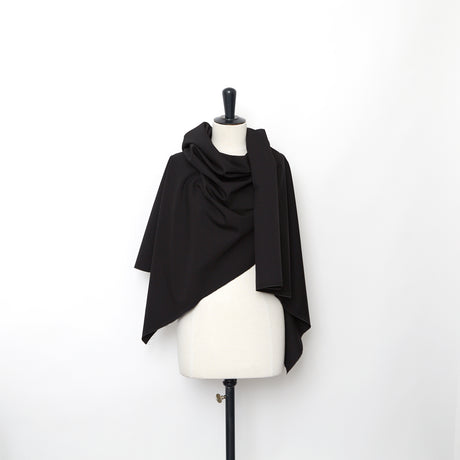  Wool & Mohair Diagonal