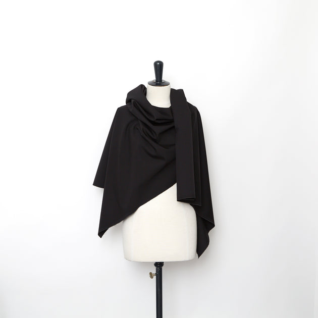 t23a05251 | Sergé Laine & Mohair