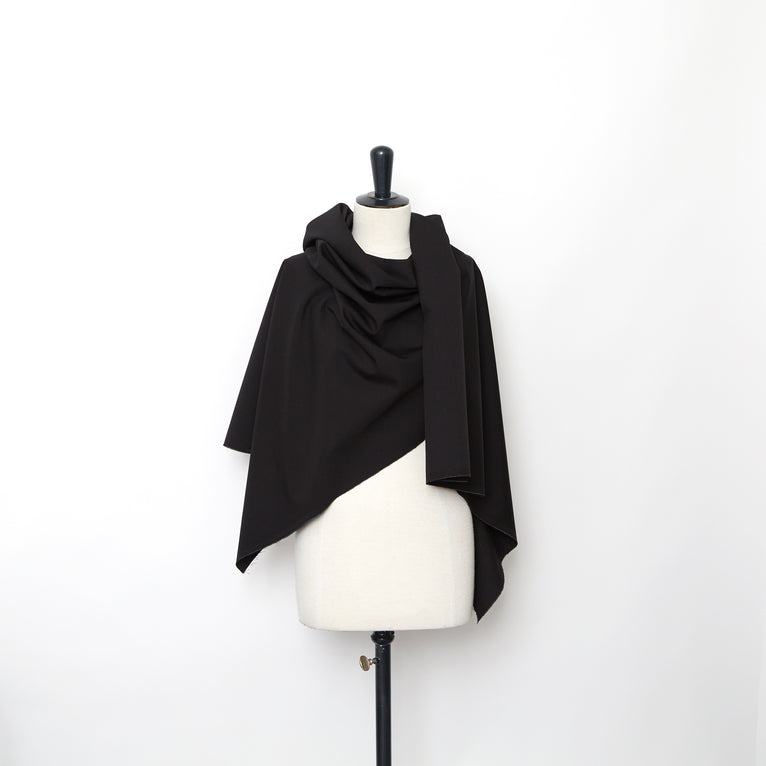 T23A05251 | Wool &amp; Mohair Diagonal - view 2
