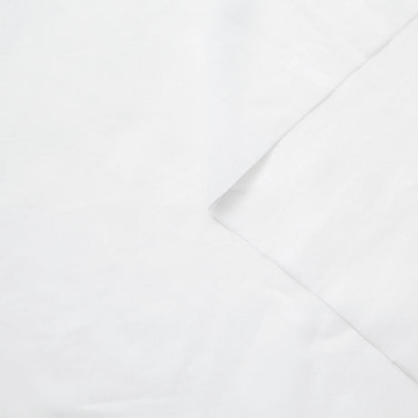 T23A05257 | Washed Cotton Voile