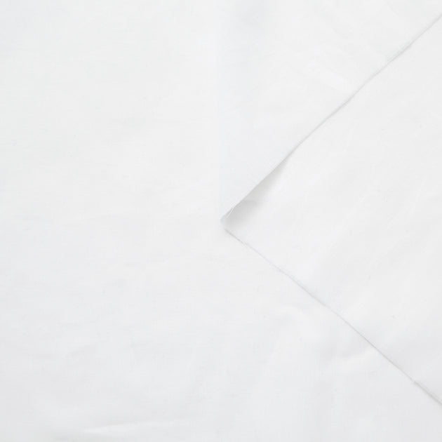 t23a05257 | Voile de Coton Lavée