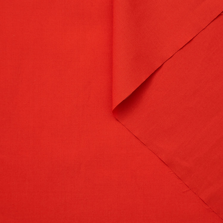T23A05260 | Cotton Poplin - view 1