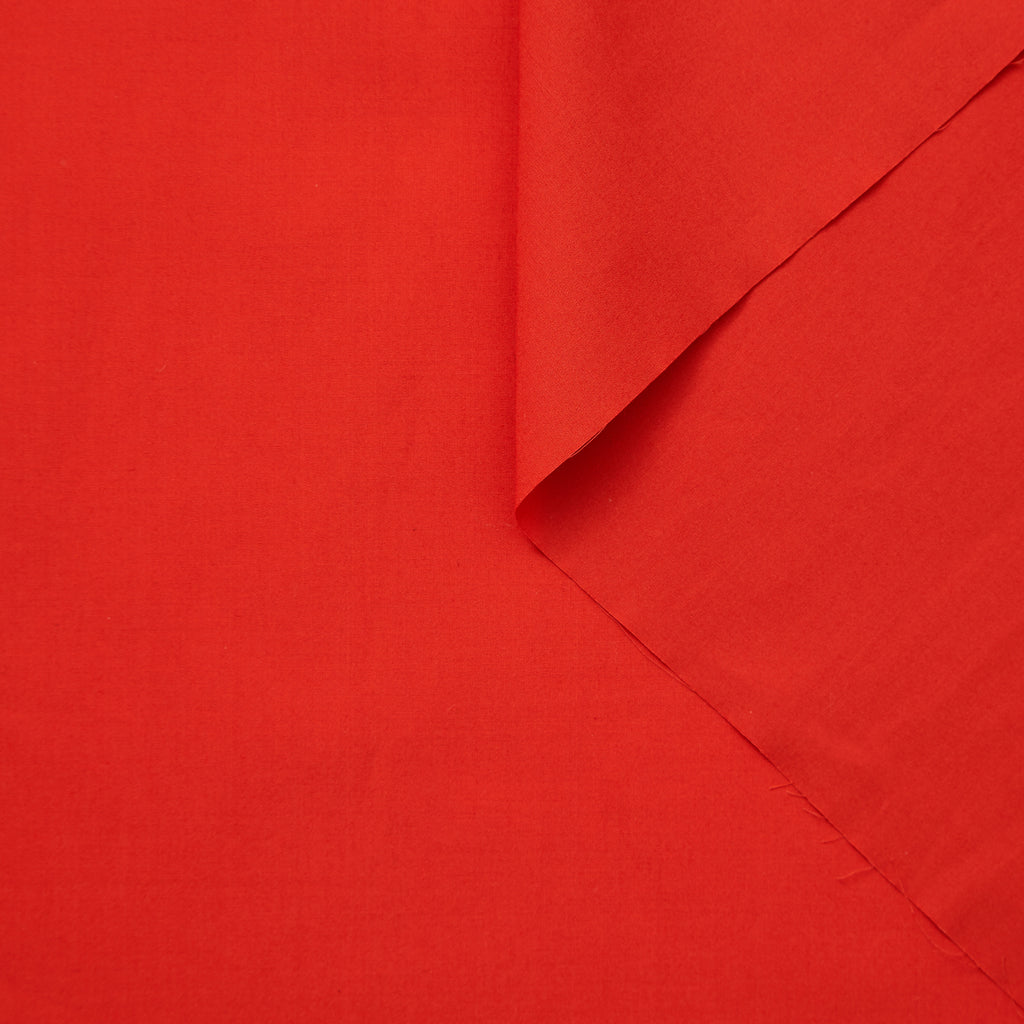 t23a05260 | Popeline de Coton