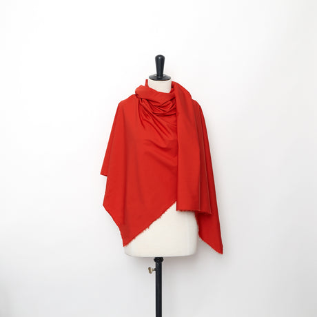  Cotton Poplin
