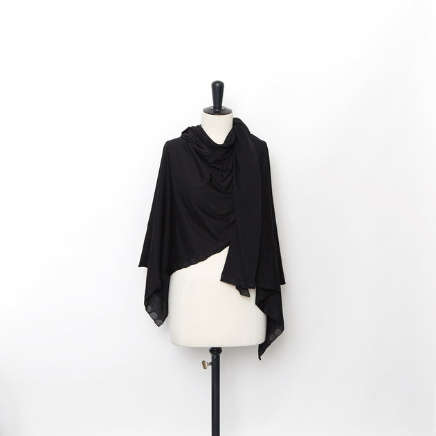 t23a05262 | Jersey de Coton Transparent