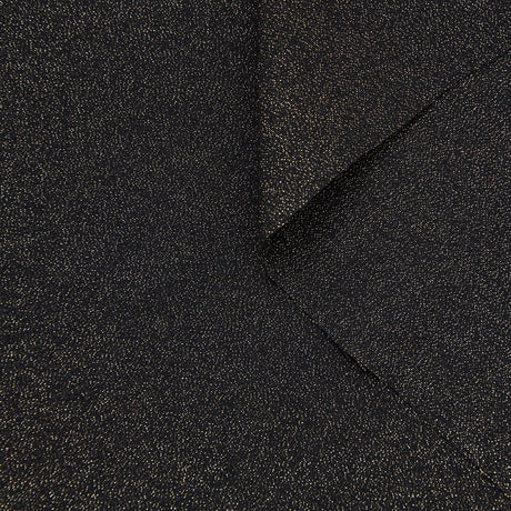t23a05264 | Crêpe de Viscose Lurex