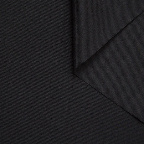 T23A05272 | Wool & Mohair Diagonal
