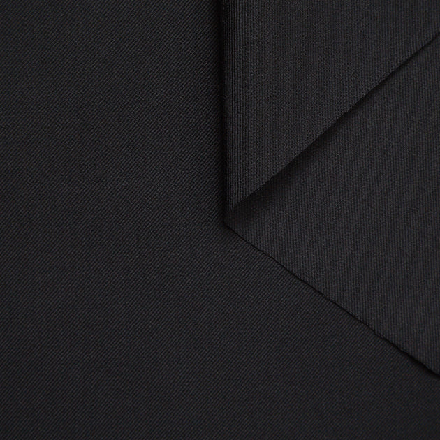 t23a05272 | Sergé Laine & Mohair