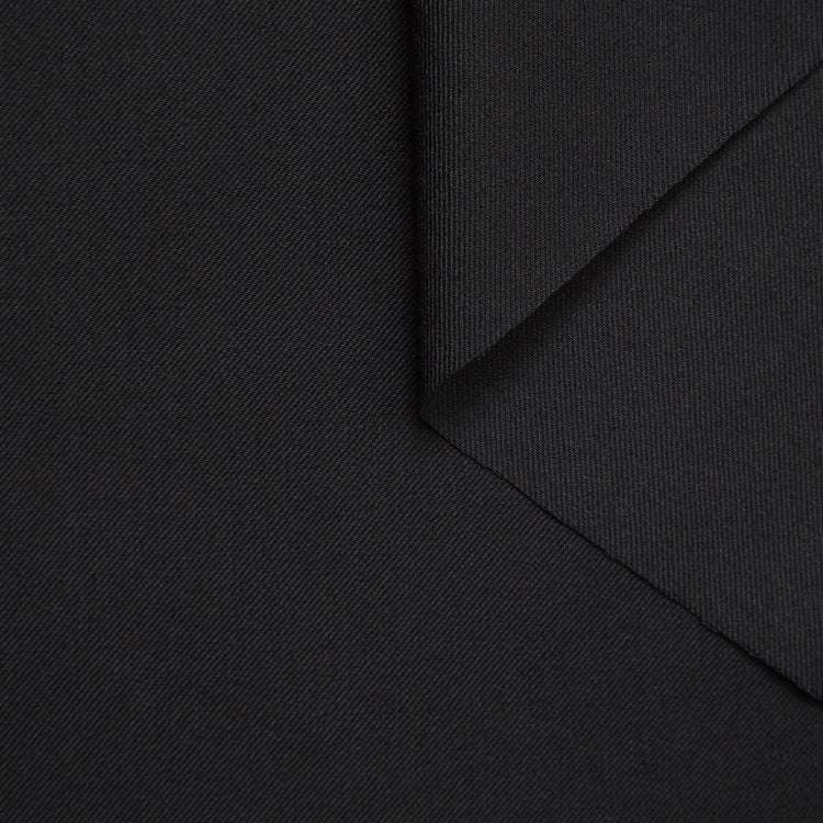 T23A05272 | Wool &amp; Mohair Diagonal - view 1
