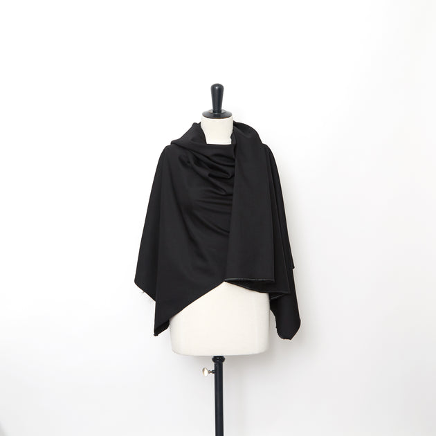 t23a05272 | Sergé Laine & Mohair