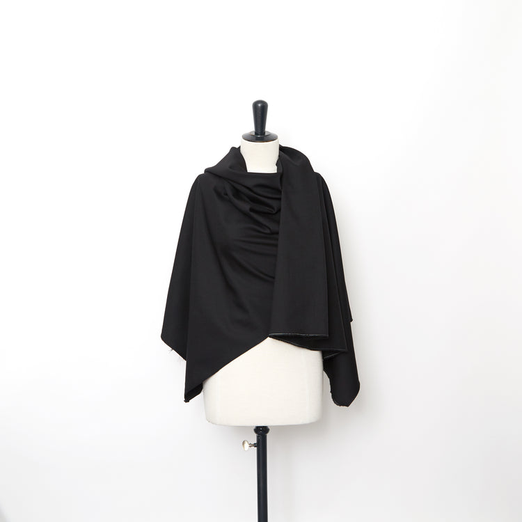 T23A05272 | Wool &amp; Mohair Diagonal - view 2