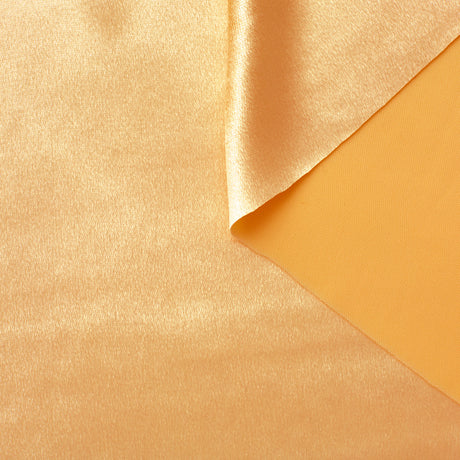 T23A05278 | Viscose & Cupro Shiny Velvet